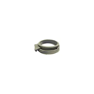 Joint hublot BOSCH joint manchette de cuve et de porte
