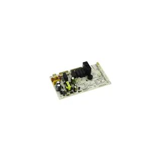 Carte ESSENTIELB 9012245