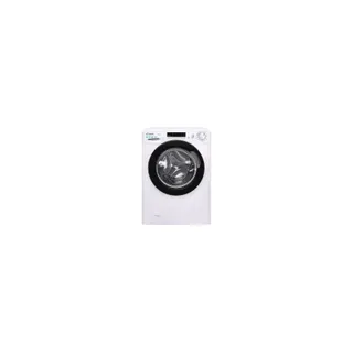 Lave linge hublot CANDY CS1292DWB4/1-47