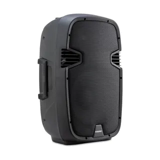 Enceinte sono MCGREY P212 MA Enceinte active 600 watts