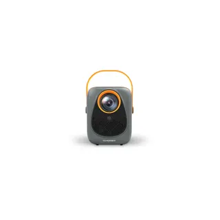 Vidéoprojecteur portable SCHNEIDER ELECTRIC SCVP500