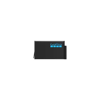 Batterie caméra GOPRO Enduro for MAX2
