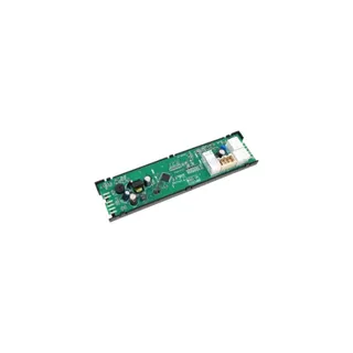 Carte CANDY module programmé