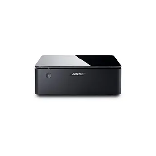 Amplificateur HiFi BOSE Amplifier