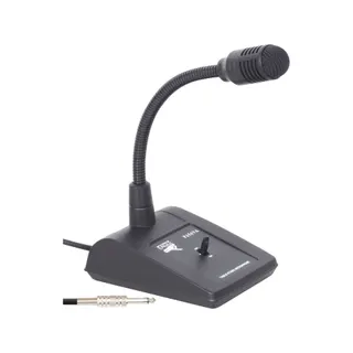 Micro EAGLE Micro Pupitre Professionel Eagle pour co