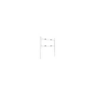 Hub USB C DEXLAN STPM2FLRMT85