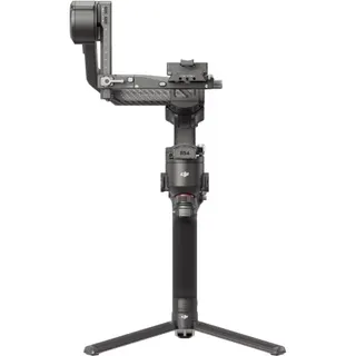 Stabilisateur DJI RS 4 Pro Combo