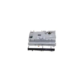 Module électronique WHIRLPOOL PLATINE DE CONTROLE VIERGE A...