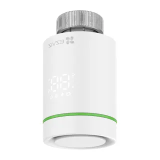 Tête thermostatique connectée EZVIZ T55