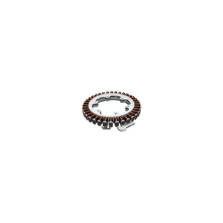 Moteur LG STRATOR ASSY SCP1H16 TA/KGD-POLD