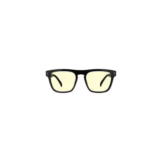 Lunette anti lumière bleue GUNNAR WORLD OF WARCRAFT HORDE EDITON