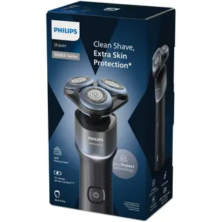 Rasoir électrique PHILIPS Series 5000X X5006/00