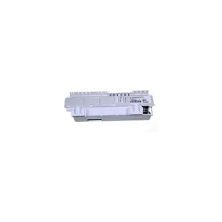 Module électronique WHIRLPOOL MODULE DE CONTROLE POUR LAVE VAISSELLE