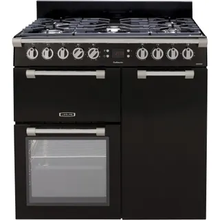 Cuisinière LEISURE CK90F324K