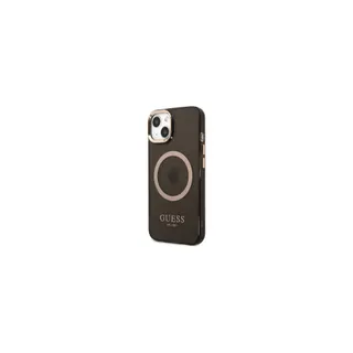 Coque GUESS Apple iPhone 14 Plus/15 Plus 6.7
