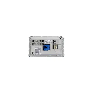 Carte WHIRLPOOL platine de controle programmee