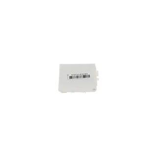Carte DIVERS Electronique Configure Edw1xx