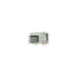 Carte HOOVER module de puissance programmé