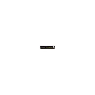 Mémoire vive CORSAIR 8 Go DDR4 2400 MHz