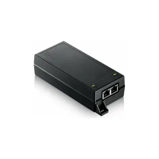 Hub USB C ZYXEL POE12-60W-EU0101F