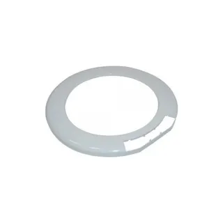 Hublot BEKO Cadre extérieur de hublot 2816160100