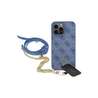 Coque GUESS Apple iPhone 15 Pro 6.1