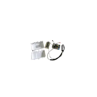 Carte ESSENTIELB 9024982