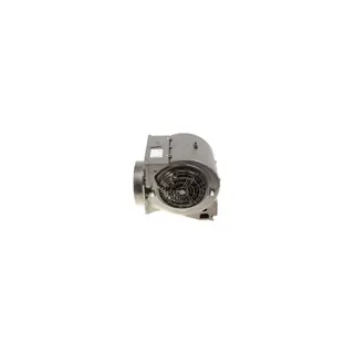 Moteur tournebroche ROBLIN moteur ebm + support