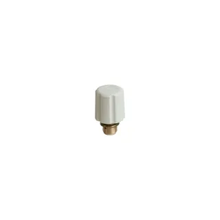 Pièce détachée LAURASTAR BOUCHON REMPLISSAGE BLANC LAURASTAR S3 -