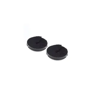 Filtre hotte ELICA à charbon - CFC0162221