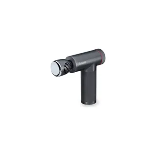 Pistolet de massage BEURER Pistolet de massage - Beurer - MG 195 Ho
