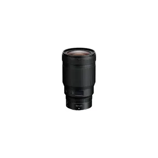 Objectif pour Hybride NIKON 245099
