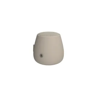 KREAFUNK Enceinte bluetooth aJAZZ Stone