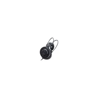 Casque AUDIO TECHNICA ATH-AD700X