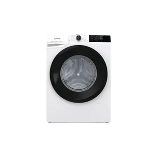 Lave linge hublot GORENJE WEI84BDS Reconditionné