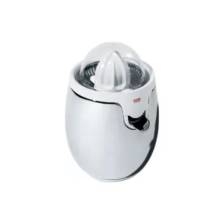 Presse-agrumes ALESSI SG63 W