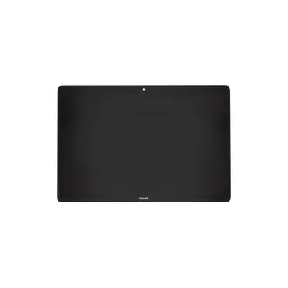 Pièce détachée AVIZAR Remplacement pour Huawei MediaPad T5 10