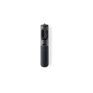 Télécommande DJI Action 2 Barre d'extension