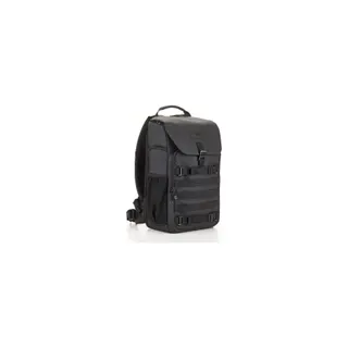 THULE 251456