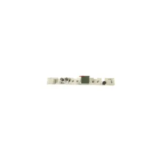 Carte LIEBHERR module de commande et de controle