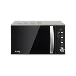 Micro ondes H.KOENIG VIO2