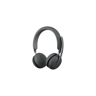 Hub USB C LOGITECH 981-001152