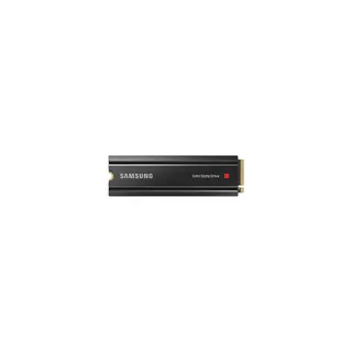 Disque SSD interne WESTERN DIGITAL WD Black SN850X 2 To