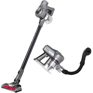Aspirateur balai KITCHEN MOVE SILENT
