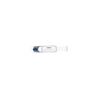 Module électronique BOSCH MODULE DE TEMPERATURE THERMOSTAT POUR RE