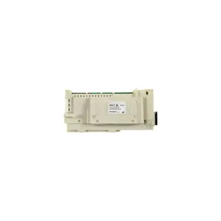 Carte SIEMENS module de puissance programmer
