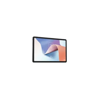 Tablette Android TCL NXTPAPER 11 Noir 128Go