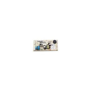 Module électronique BEKO MODULE DE PUISSANCE - 4939450500