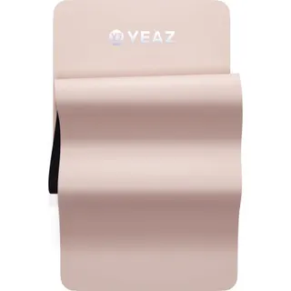 Tapis de yoga YEAZ AURA Tapis de yoga et de fitness