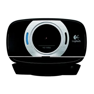 Webcam LOGITECH C615 HD